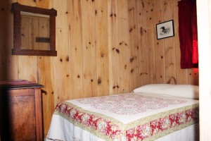 loon-cabin (1)